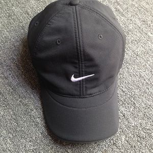 Nike Hat